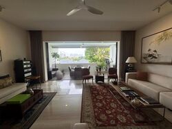 Astrid Meadows (D10), Condominium #459752791